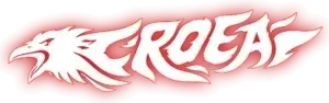 Croeai
