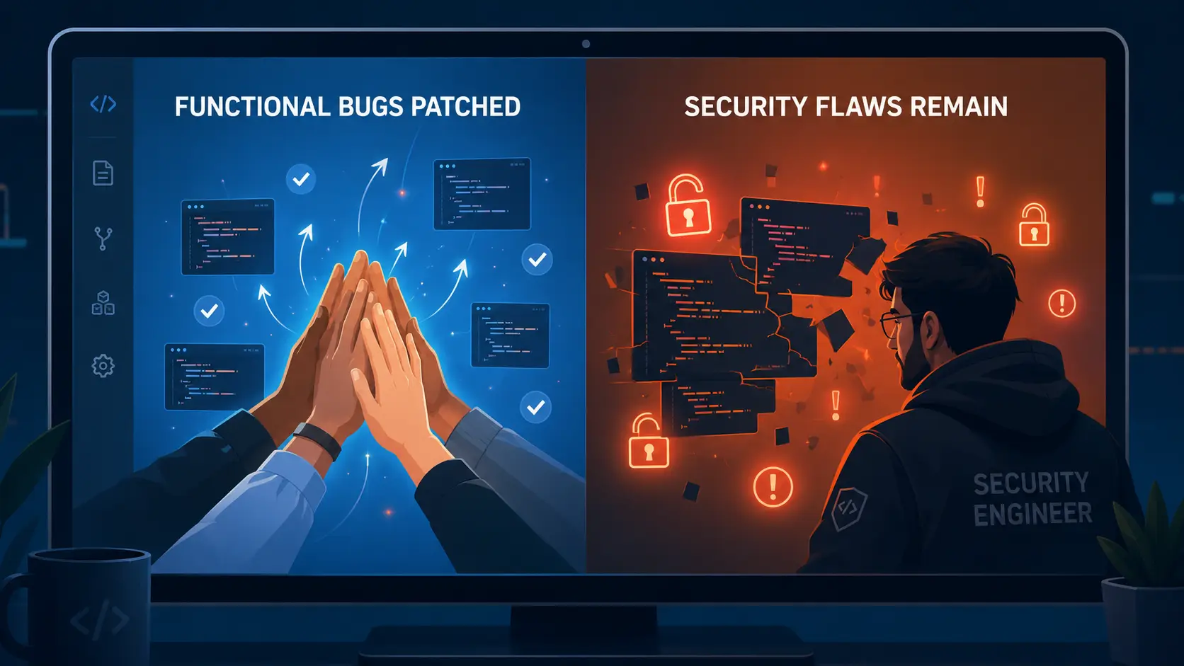 Claude Sonnet 5 for Developers Review: Security & Coding Breakdown