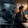 how to make money with ai instead of losing job to it