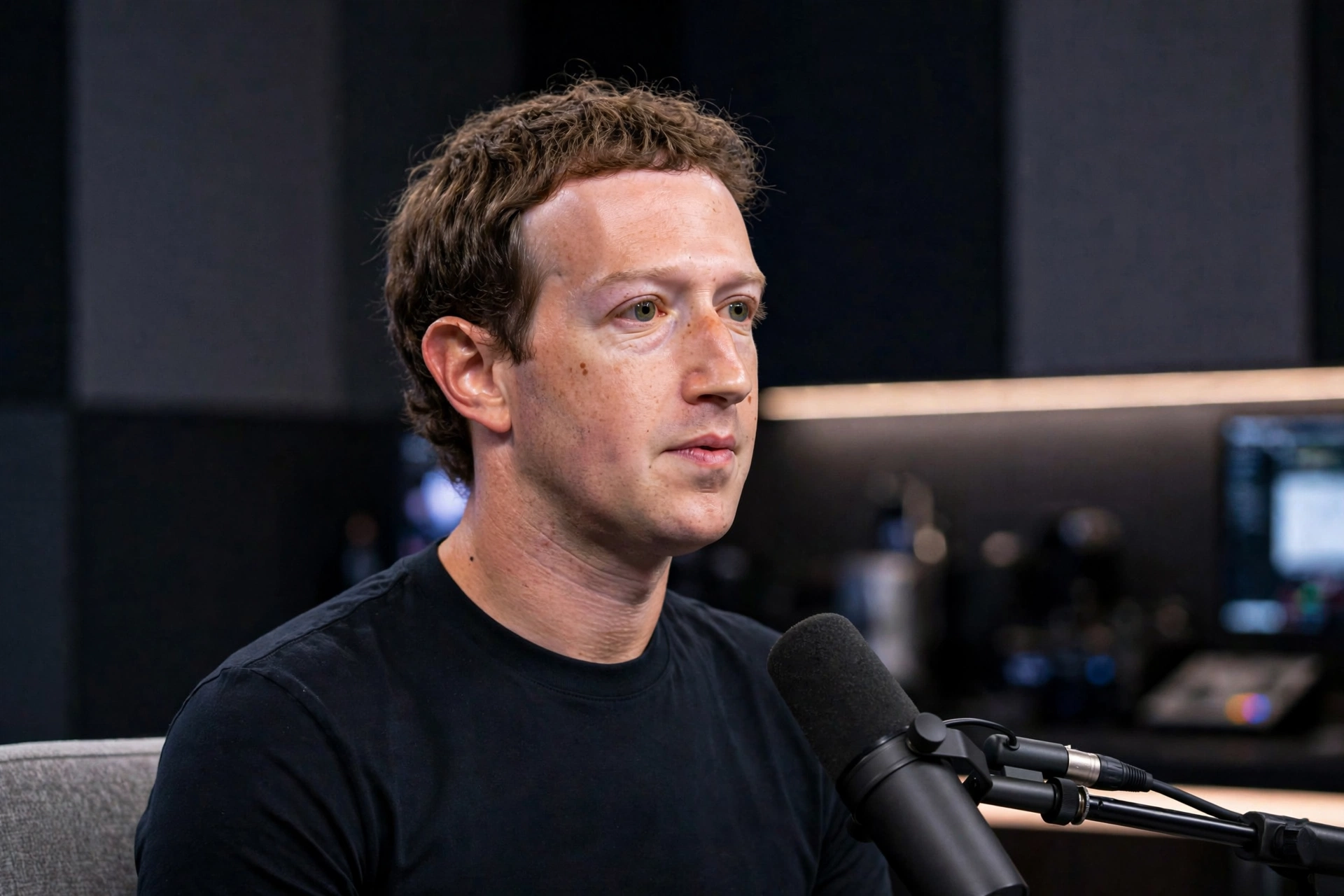 Should You Trust Meta’s AI Agents? Zuckerberg’s Admission
