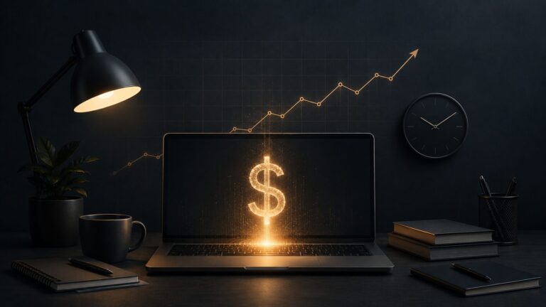 is ai agent freelancing actually worth it
