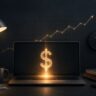 is ai agent freelancing actually worth it