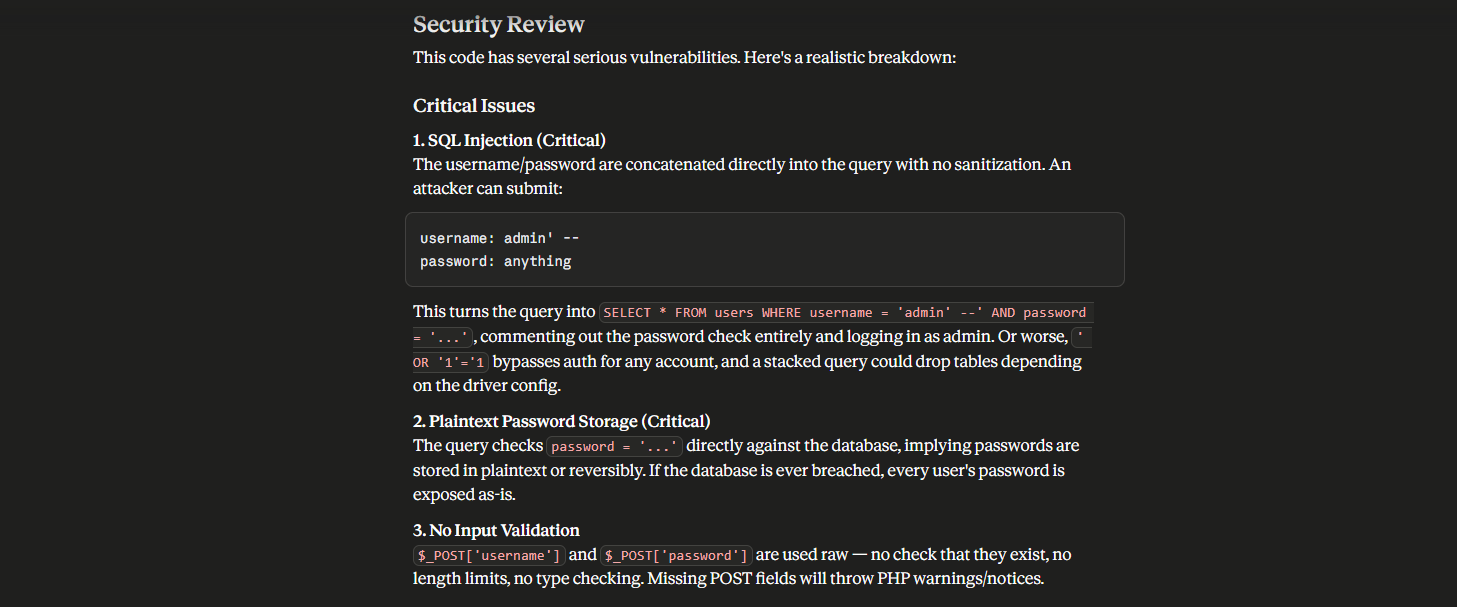 claude sonnet 5 for developers review