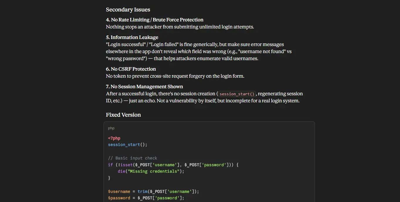 claude sonnet 5 for developers review