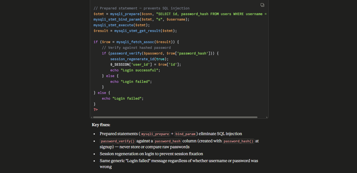 claude sonnet 5 for developers review