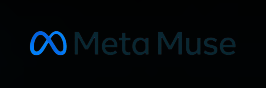 Is Meta Muse Image Worth It? Honest AI Review.