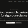 is claude science worth it for researchers