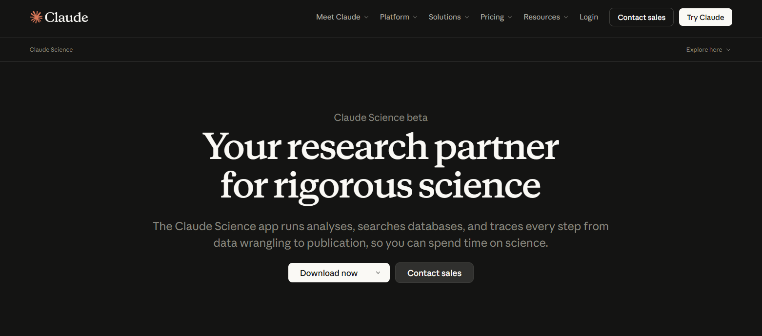 Is Claude Science Worth It for Researchers?