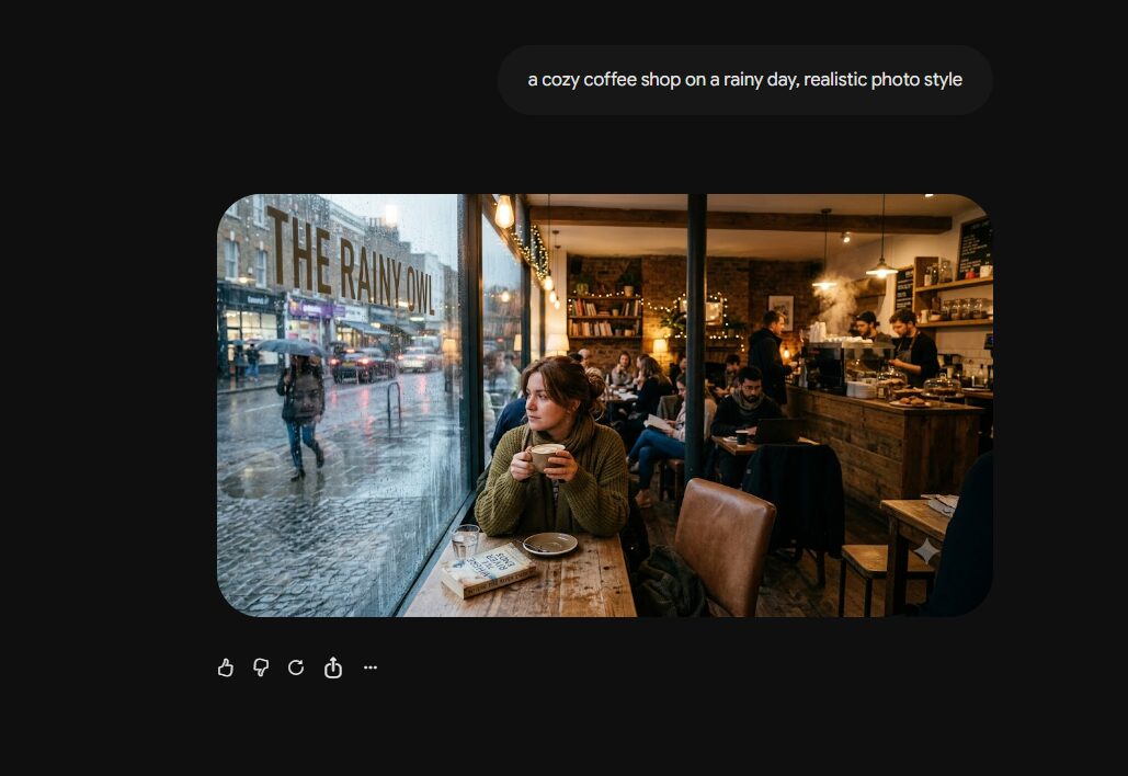 best free ai image generator july 2026