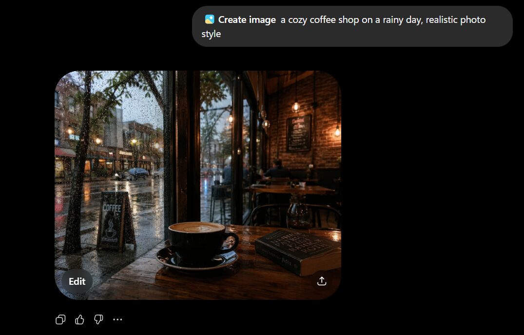 best free ai image generator july 2026