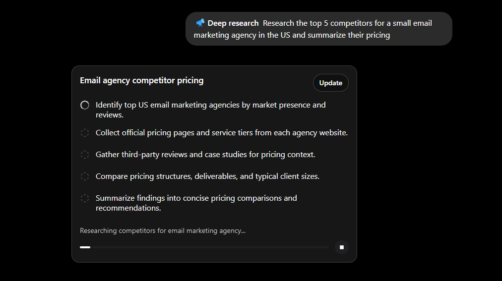 Is ChatGPT Plus Worth It for Small Business Owners