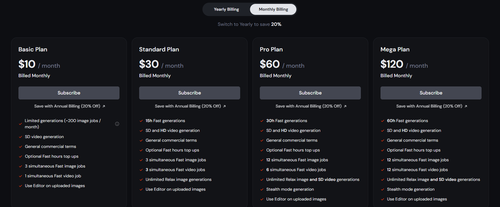 is midjourney v8.2 worth upgrading to from v8.1