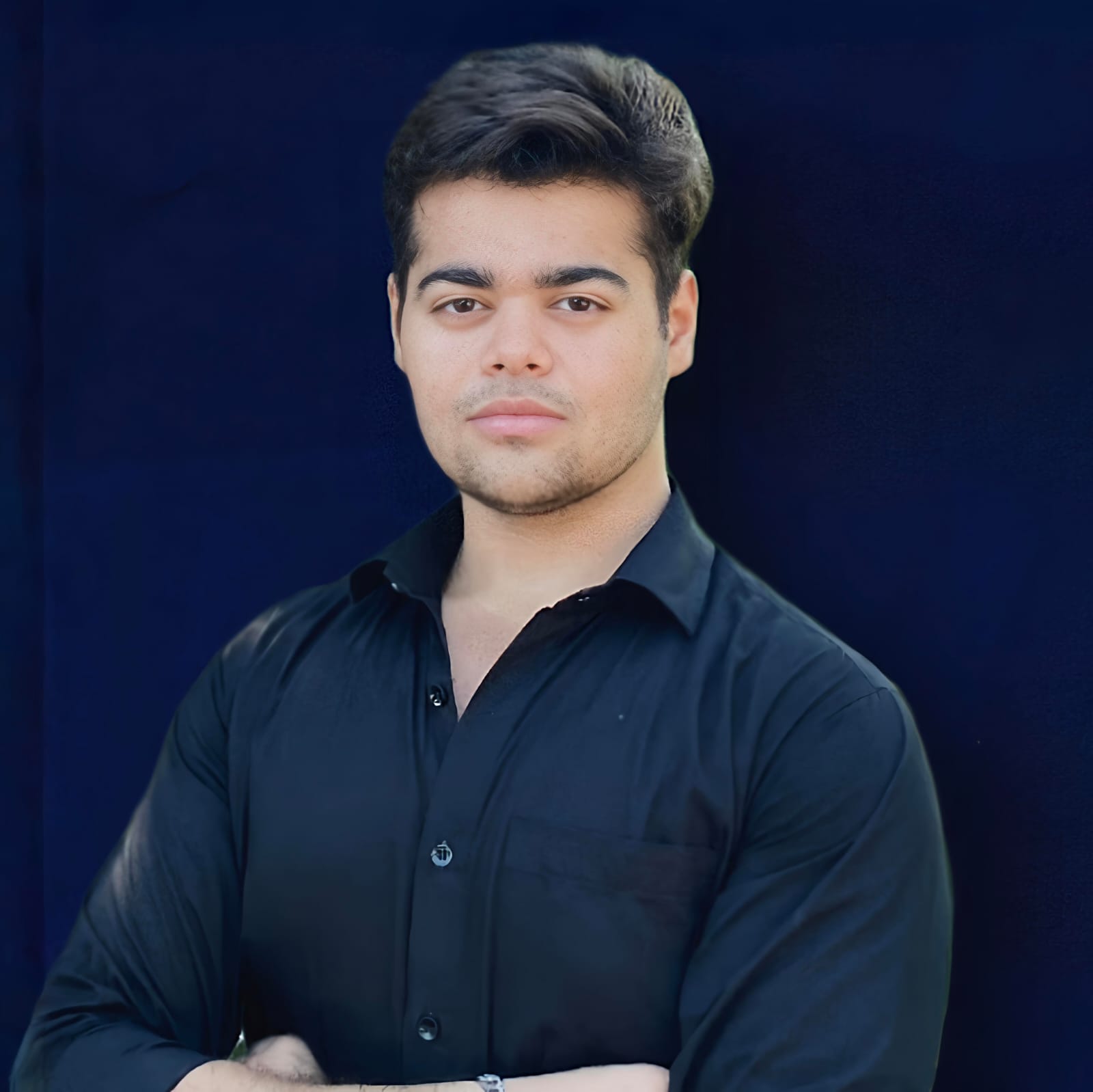 SarthakVerma