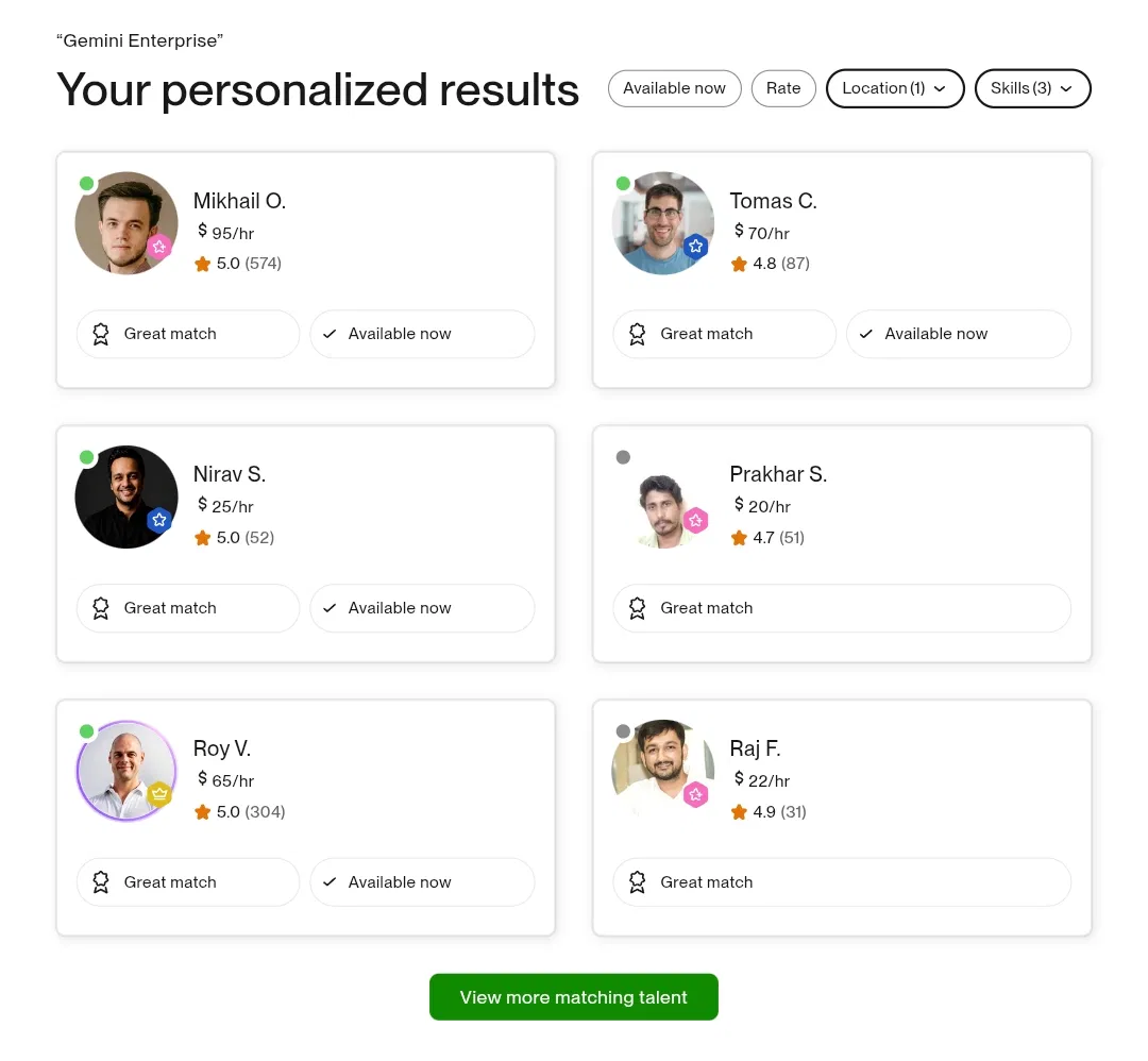 Does Claude Cowork Actually Replace ChatGPT Enterprise