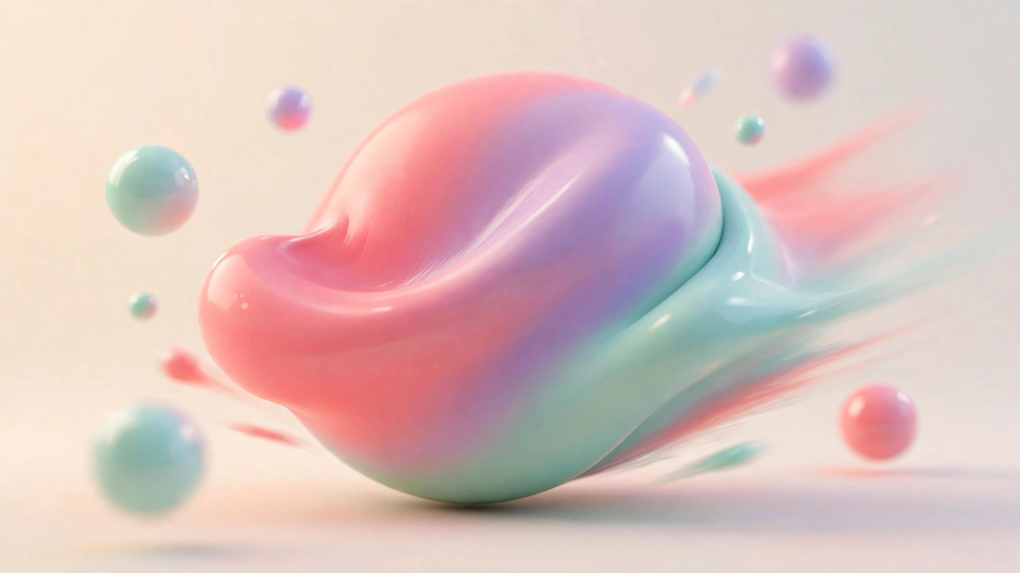 Best Free AI Squish Effect App